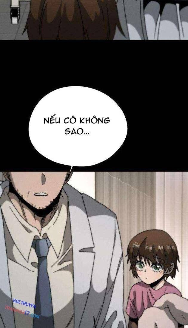 Dự Án Sao Hoả - Page 18