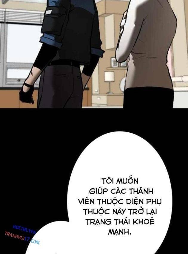 Chinh Phục Hầm Ngục Bằng Sao Chép Và Dán - Page 78