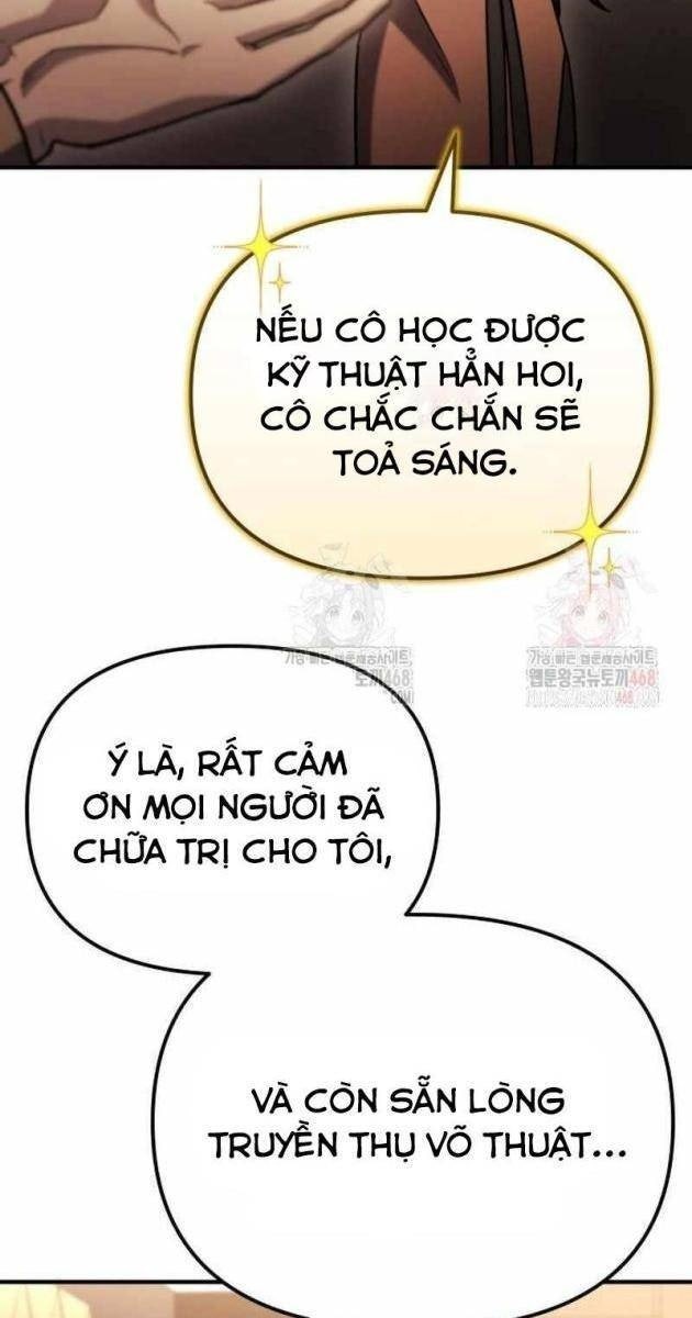 Mạt Thế Hậu Cần - Page 58