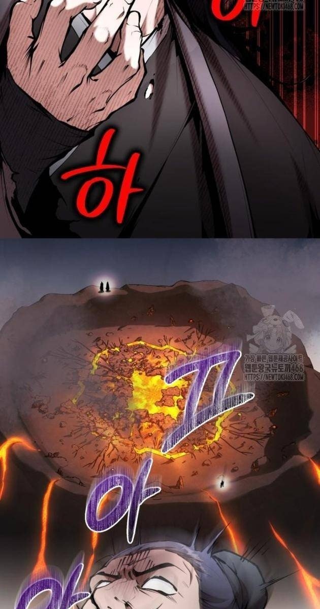 Giáo Chủ Ma Giáo Cũng Biết Sợ - Page 150