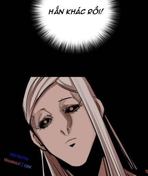 Xích Nguyệt - Page 64