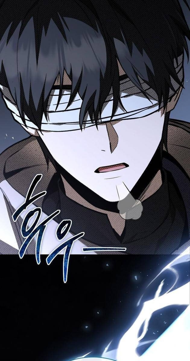 Vô Hồn Bất Kính Giả Dạ - Page 47