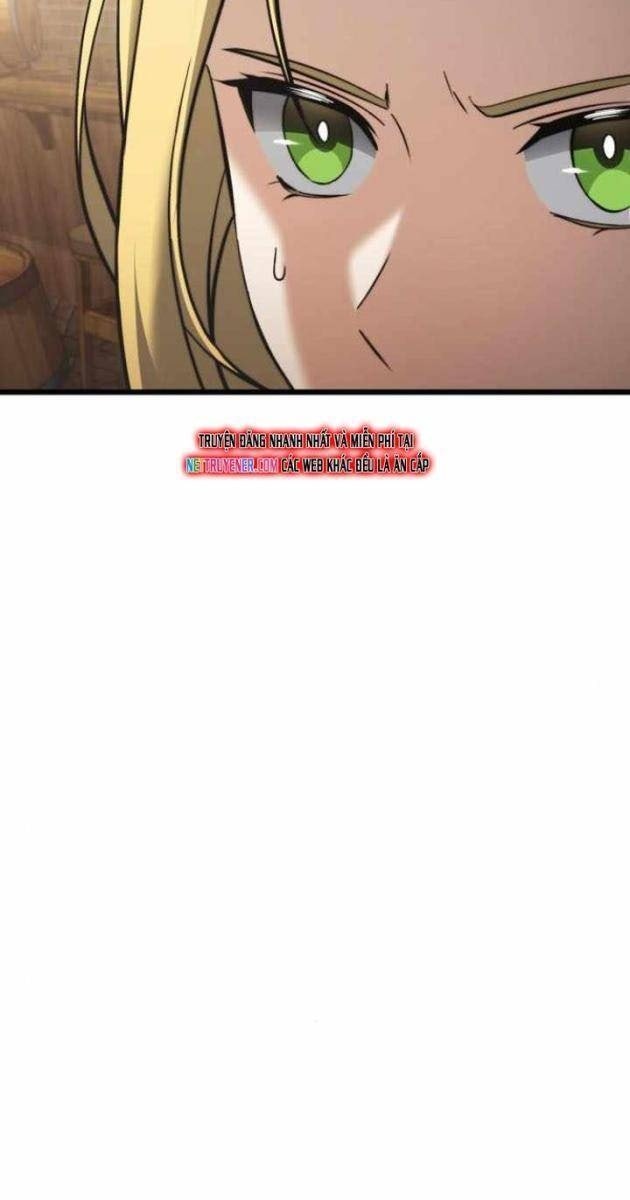 Hắc Kị Sĩ Thiên Tài Giới Hạn Thời Gian - Page 60