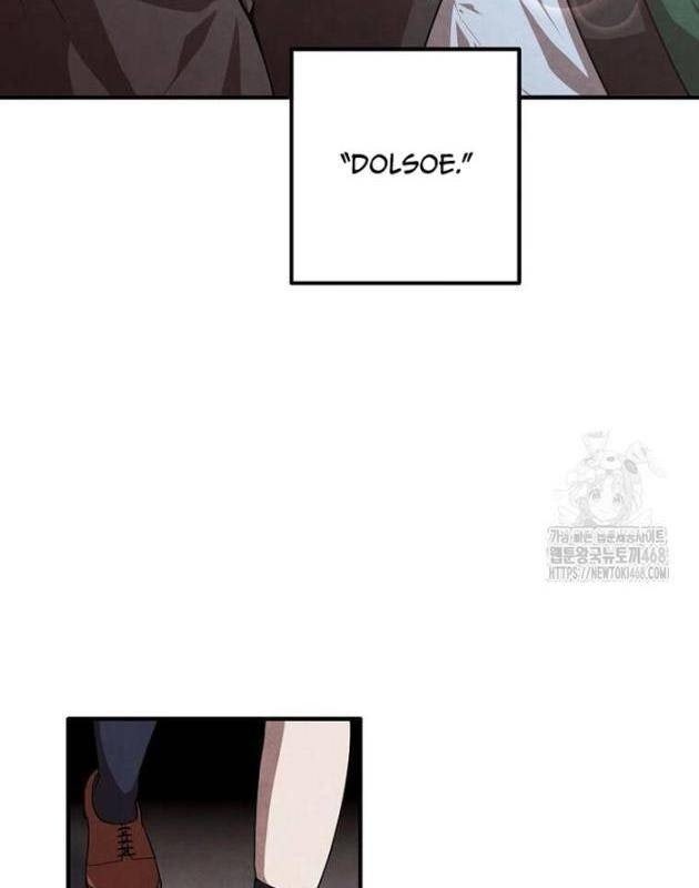 Con Trai Út Huyền Thoại Nhà Hầu Tước - Page 34