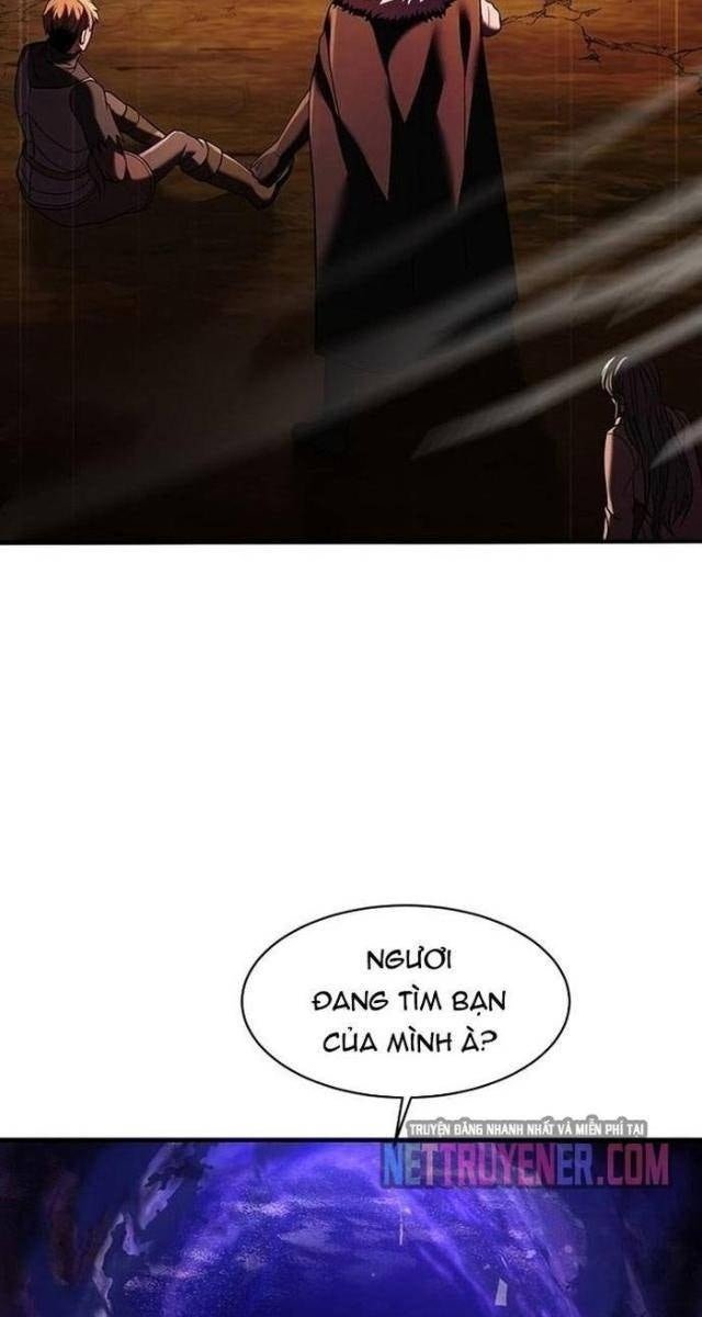 Sự Trở Lại Của Đại Pháp Sư - Page 73