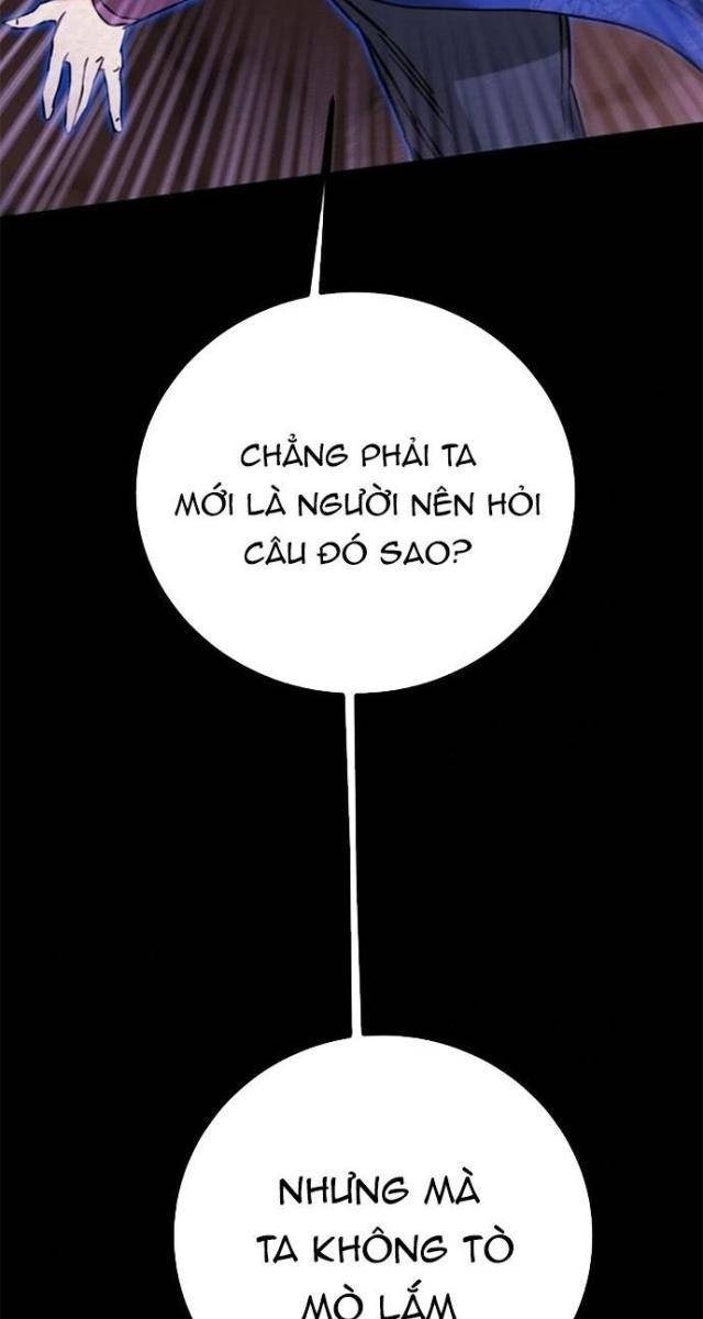 Thiên Quang Minh Nguyệt - Page 13