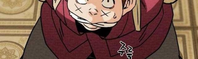 Thiên Quang Minh Nguyệt - Page 112