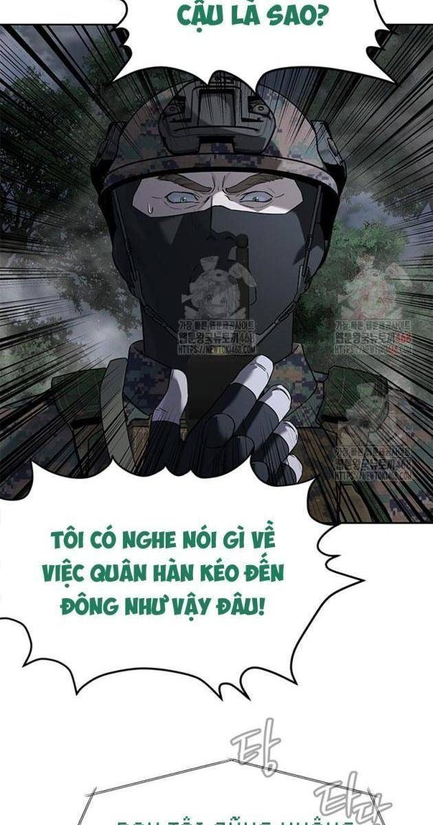 Đội Trưởng Lính Đánh Thuê - Page 75