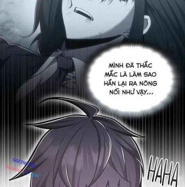 Đăng ký Kênh Siêu Phàm - Page 20