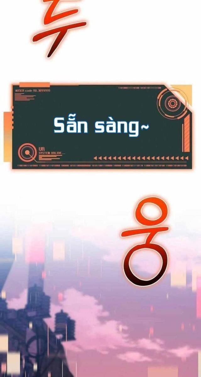 Tôi Đã Hồi Quy Nhưng Tận Thế Không Đến - Page 19