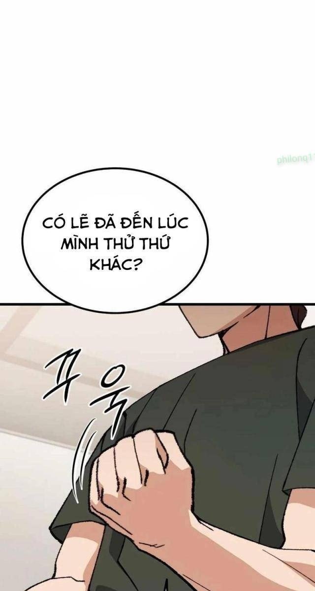 Tôi Đã Hồi Quy Nhưng Tận Thế Không Đến - Page 105