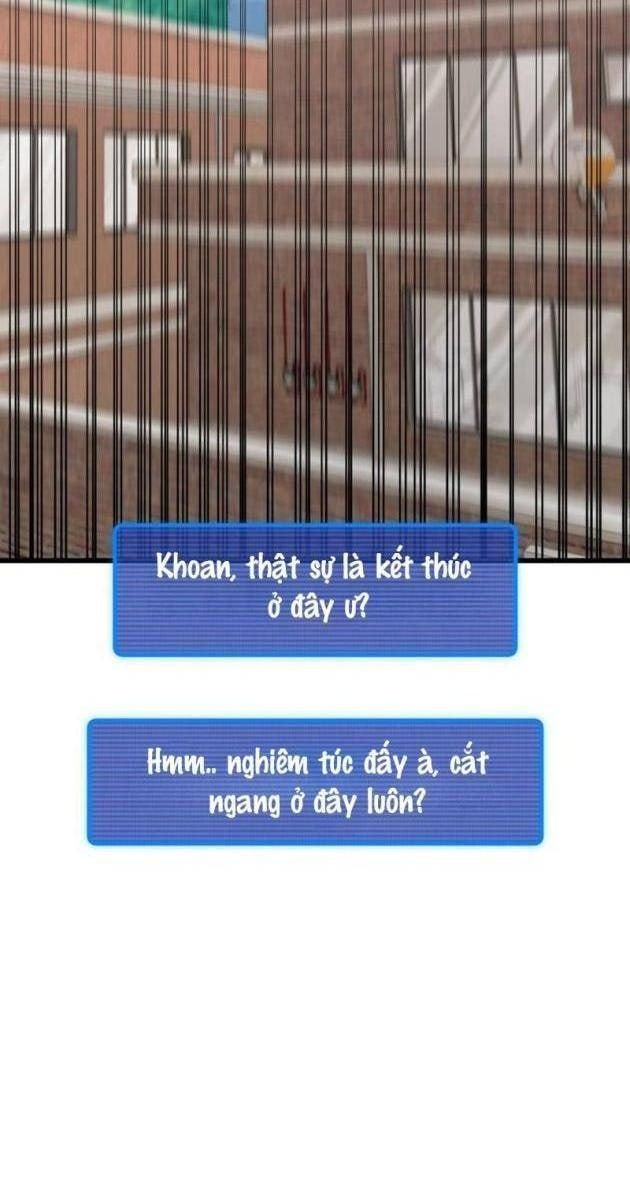 Tôi Đã Hồi Quy Nhưng Tận Thế Không Đến - Page 63