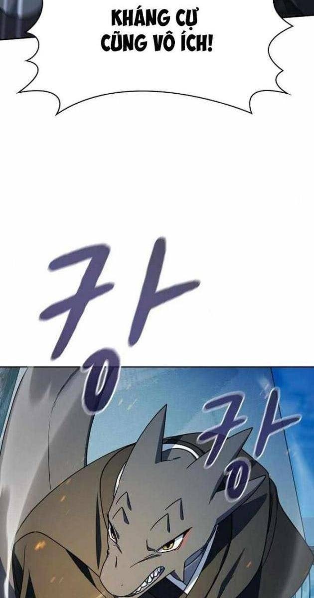 Nền Văn Minh Nebula - Page 15