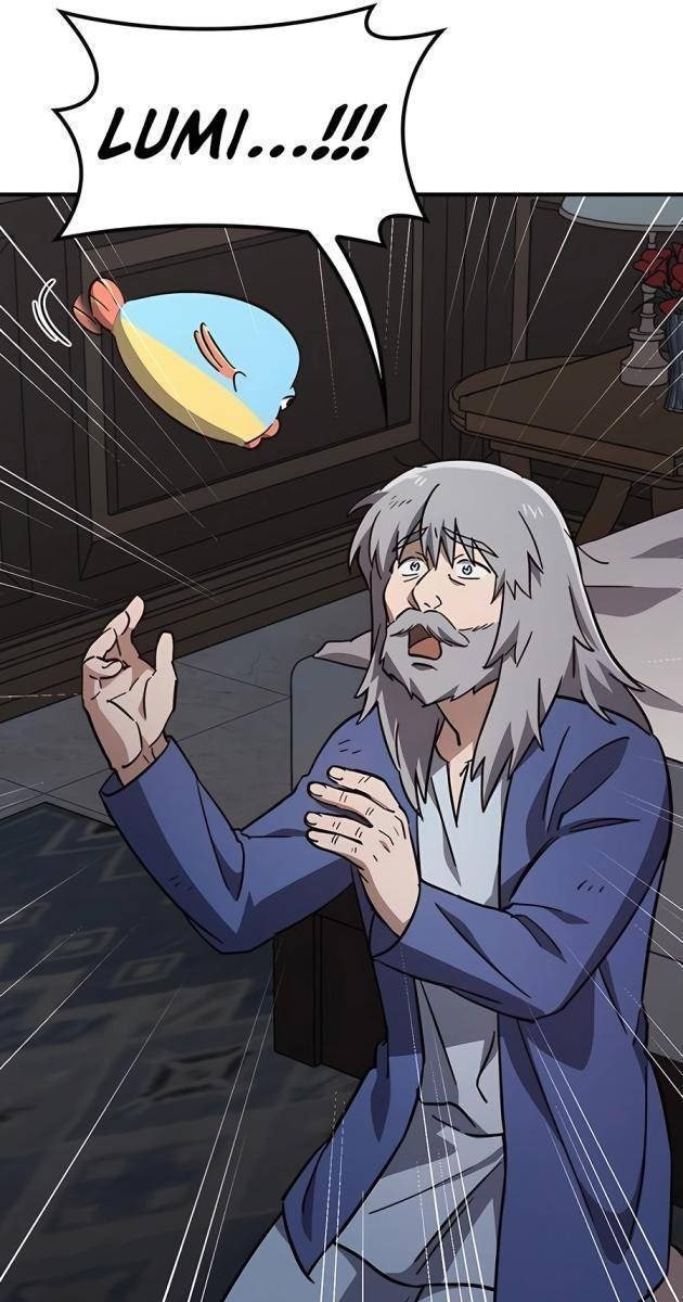 Bác Sĩ Thú Y Ở Dị Giới - Page 57