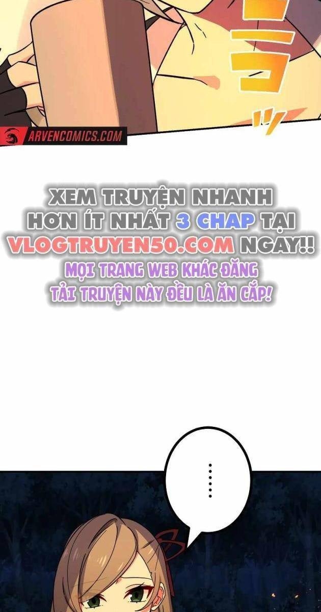 Sát Thủ Mạnh Nhất Chuyển Sinh Sang Thế Giới Khác - Page 95