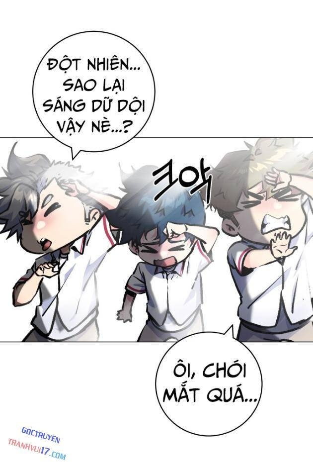 Góc Cao Khung Thành - Page 51