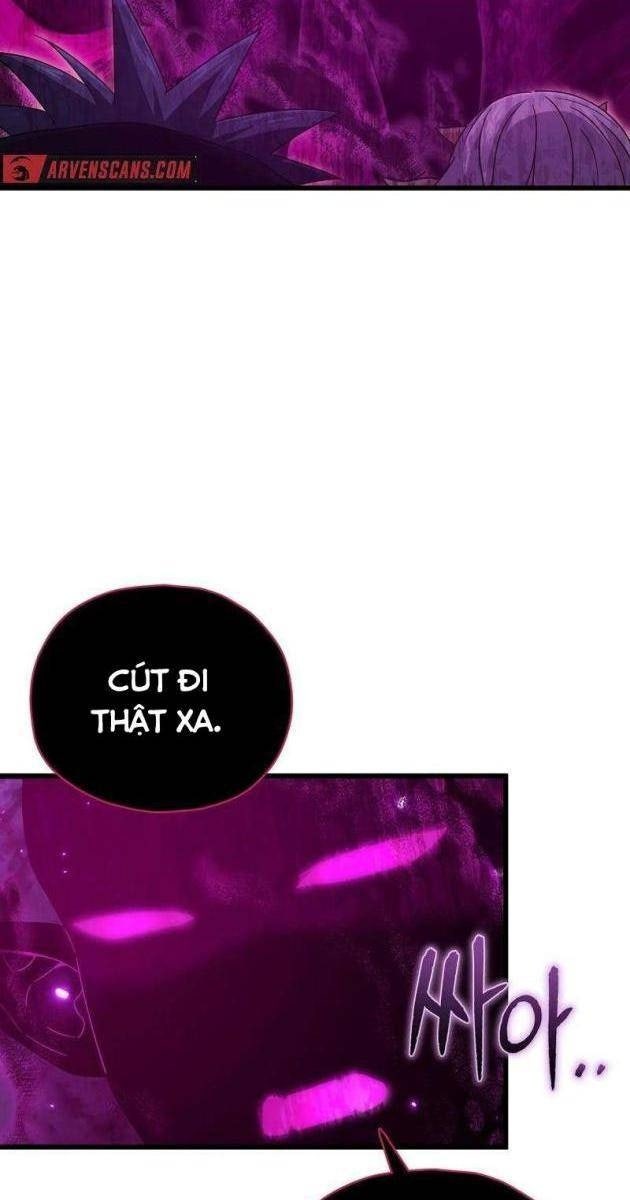 Bố Tôi Quá Mạnh - Page 65