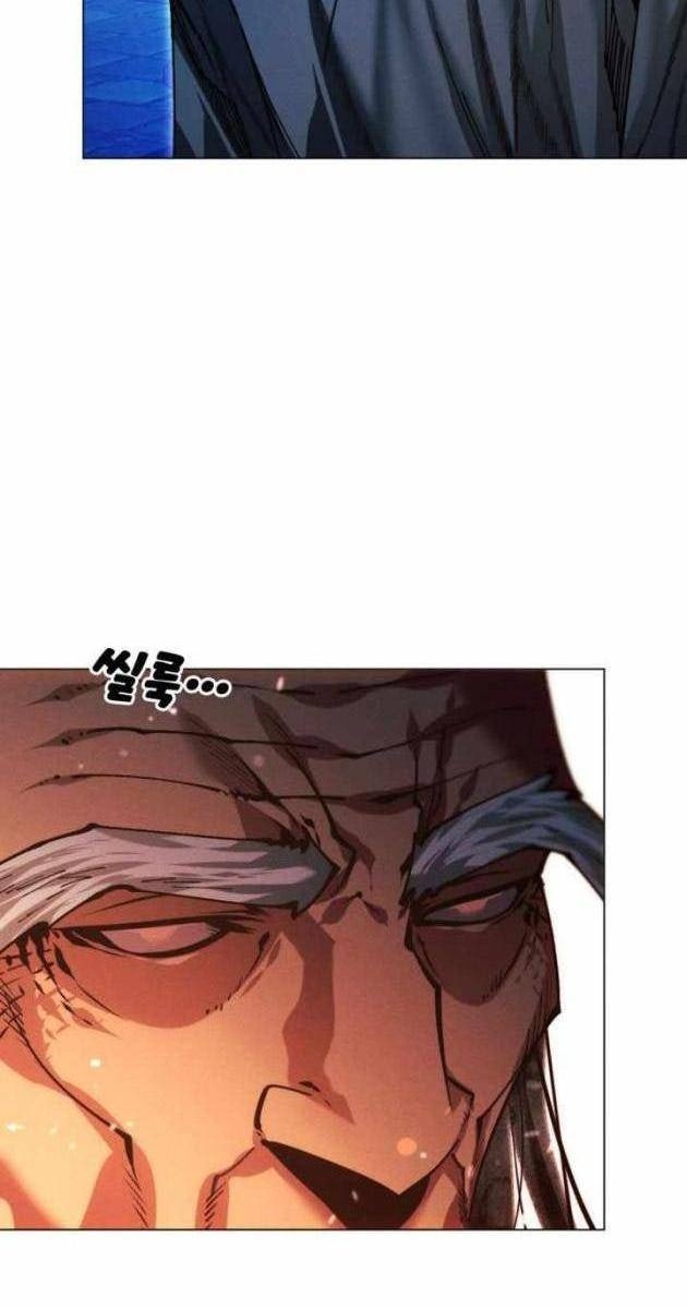 Chuyển Sinh Vào Thế Giới Võ Lâm - Page 177