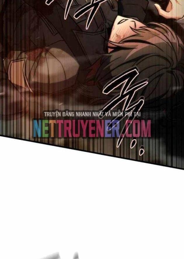 Sát Thủ Thiên Tài Đơn Độc - Page 18