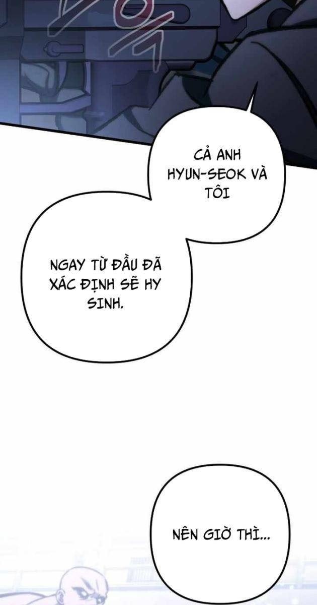 Sát Thủ Thiên Tài Đơn Độc - Page 91