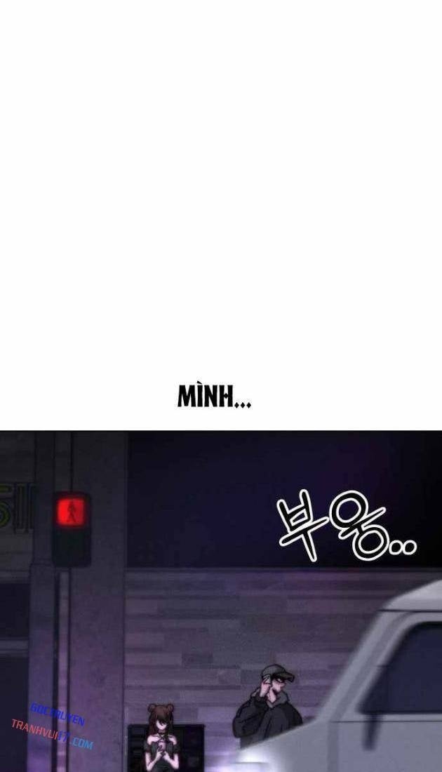 Dự Án Sao Hoả - Page 101