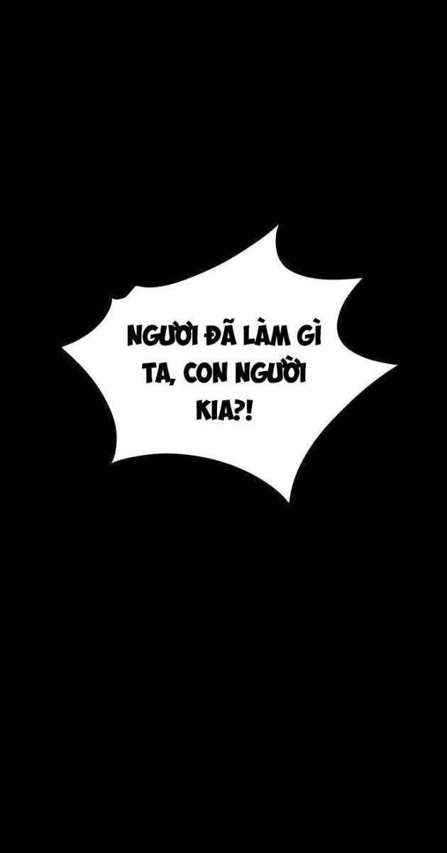 Dự Án Sao Hoả - Page 15