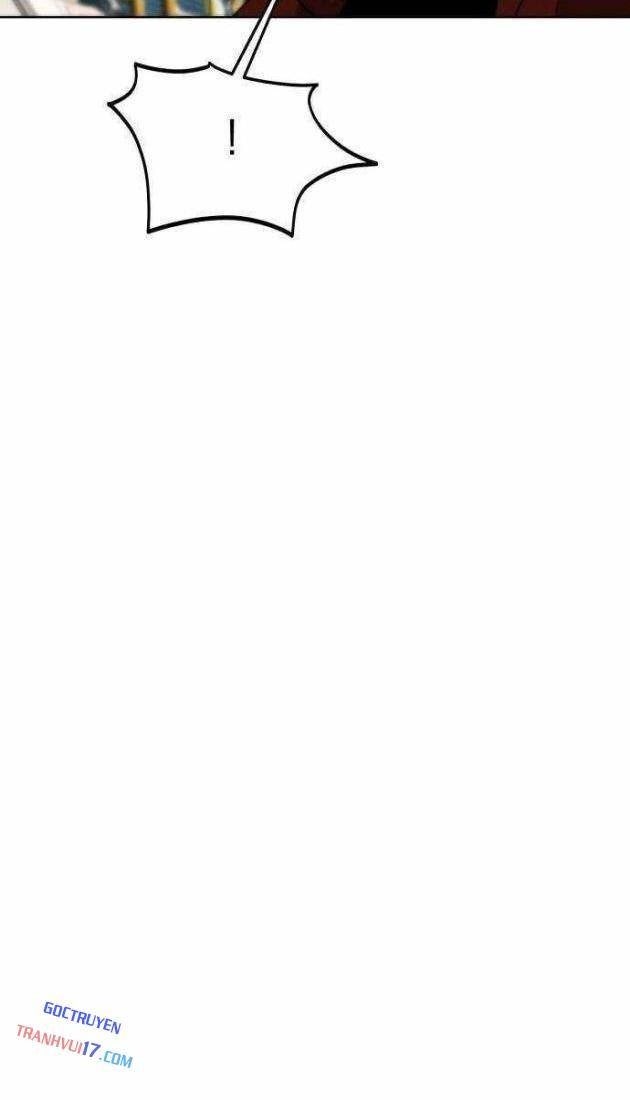 Dự Án Sao Hoả - Page 53