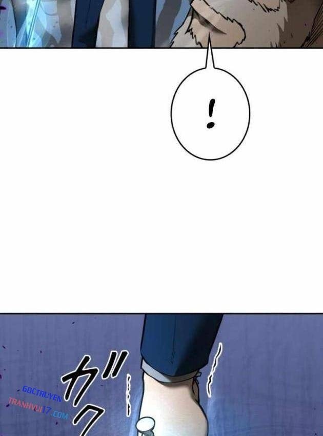 Chinh Phục Hầm Ngục Bằng Sao Chép Và Dán - Page 63