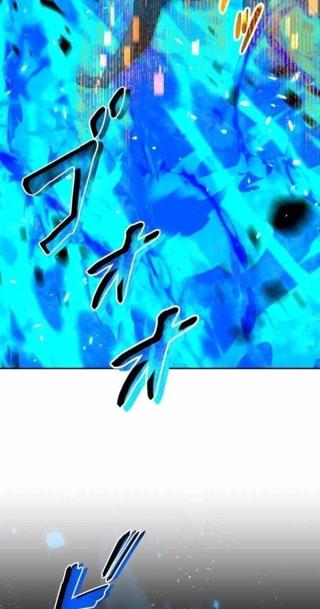 Chinh Phục Hầm Ngục Bằng Sao Chép Và Dán - Page 40