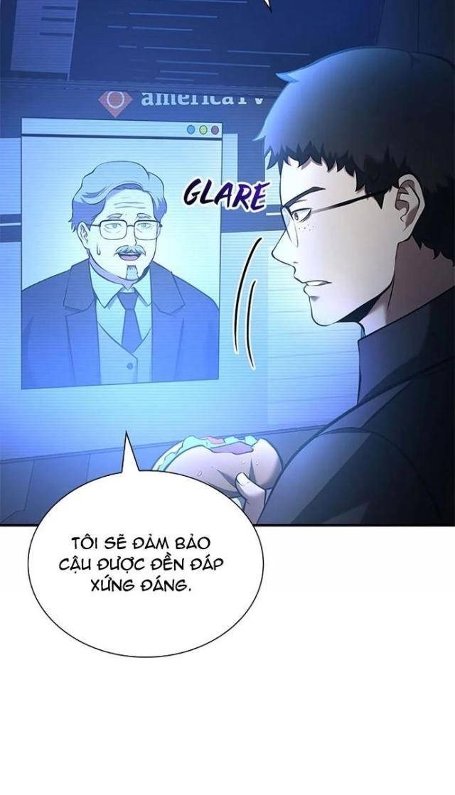 Sự Trở Lại Ma Dược Sư Cấp FFF - Page 43