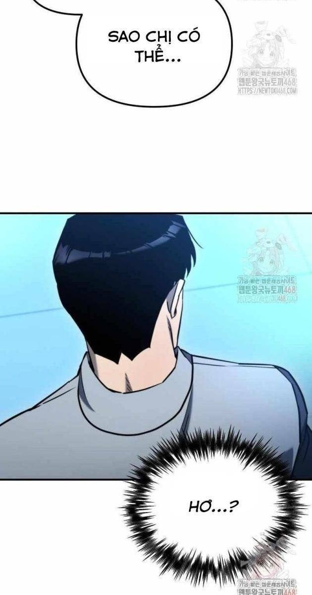 Mạt Thế Hậu Cần - Page 103