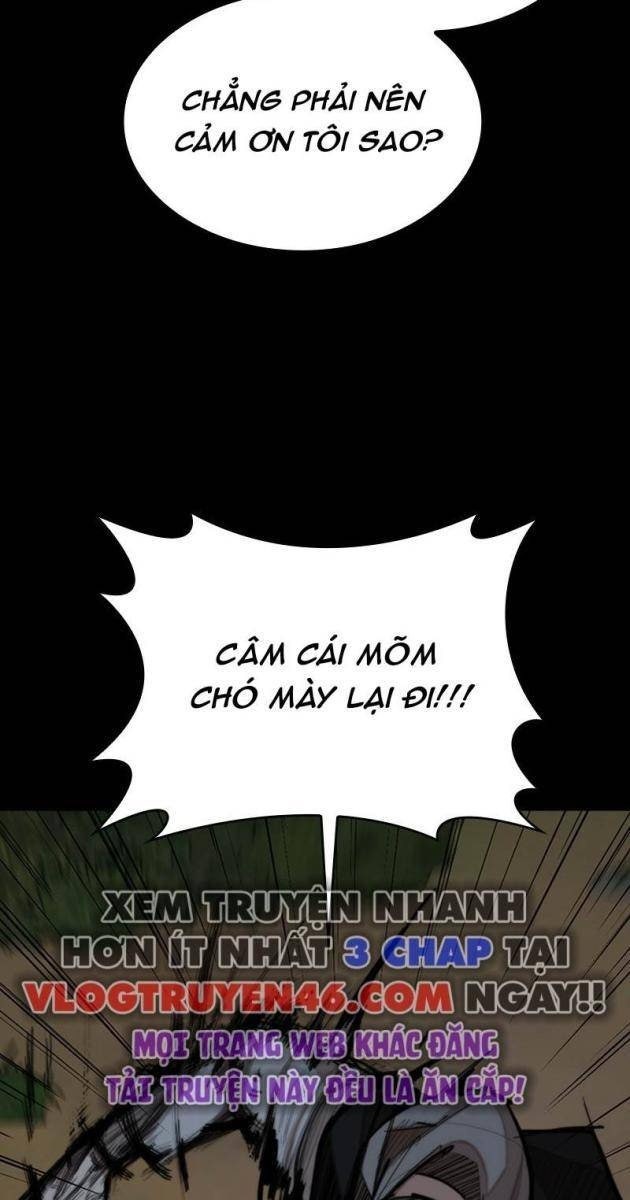 Xích Nguyệt - Page 16