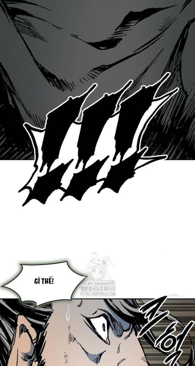 Hồi Ức Chiến Thần - Page 118