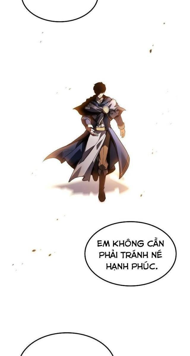 Đại Pháp Sư Mở Nhà Hàng - Page 109