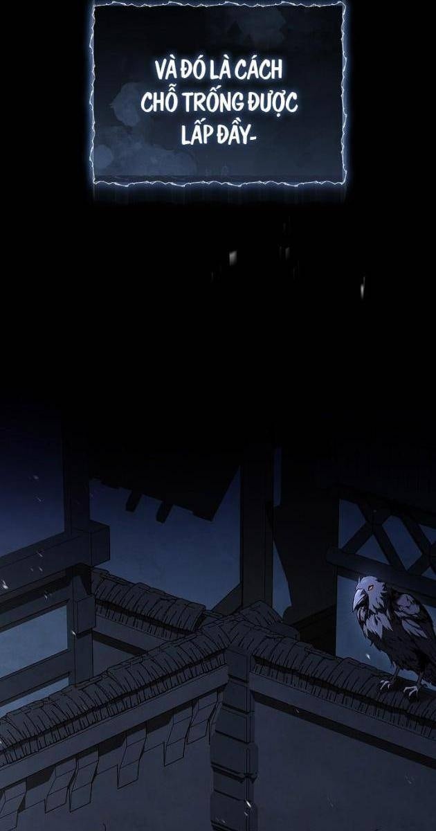 Vô Hồn Bất Kính Giả Dạ - Page 109
