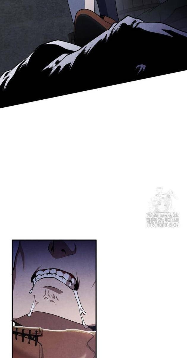 Con Trai Út Huyền Thoại Nhà Hầu Tước - Page 24