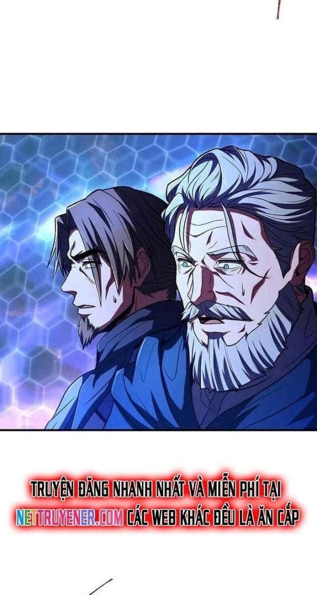 Sự Trở Lại Của Đại Pháp Sư - Page 70