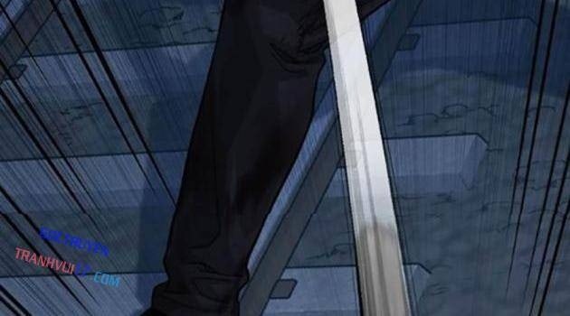 Để Có Thể Sống Sót - Page 89