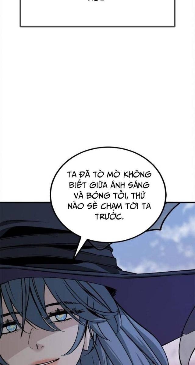 Kẻ Giết Anh Hùng - Page 107