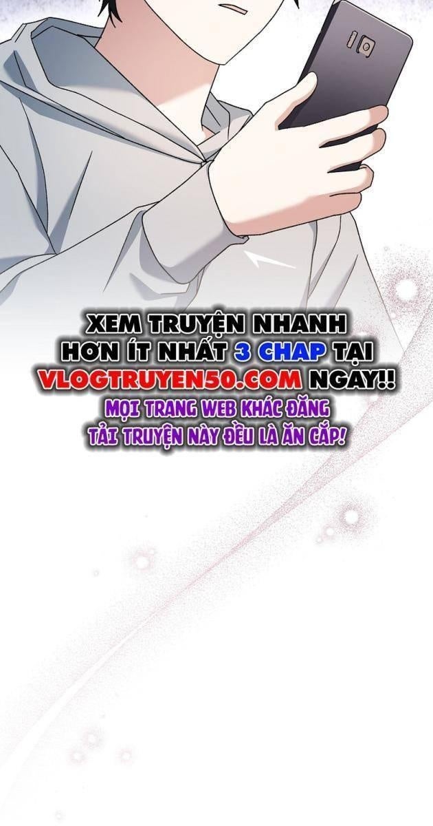 Stream Của Cung Thủ Thiên Tài - Page 7