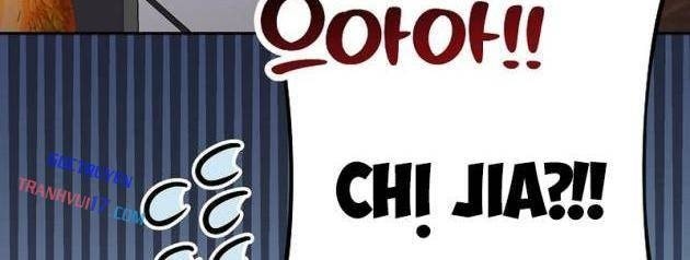 Stream Của Cung Thủ Thiên Tài - Page 124