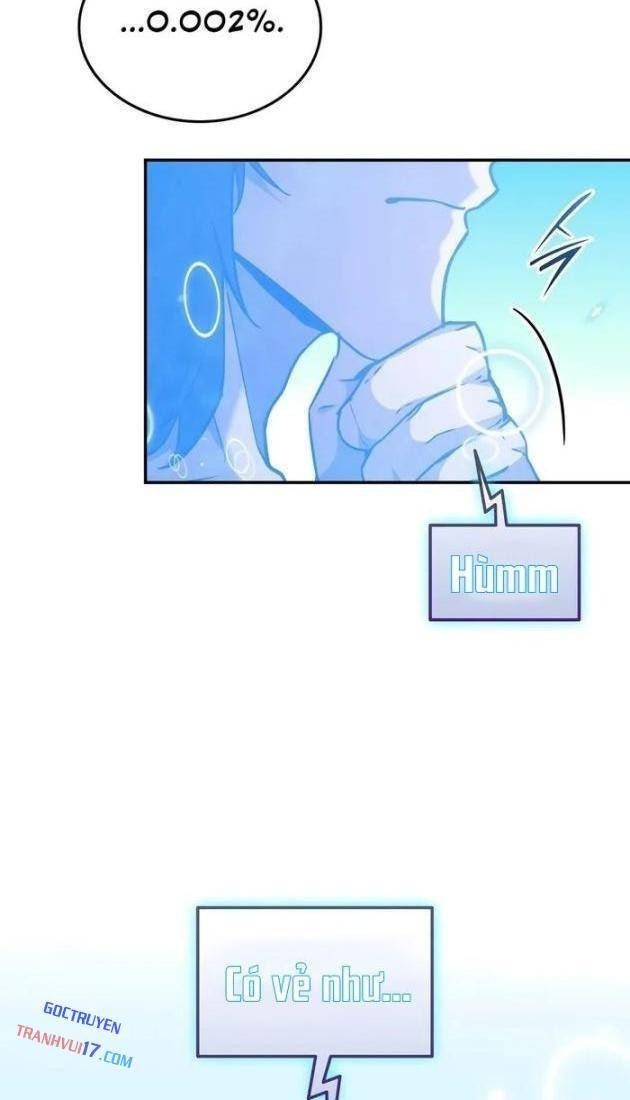 Đăng ký Kênh Siêu Phàm - Page 38