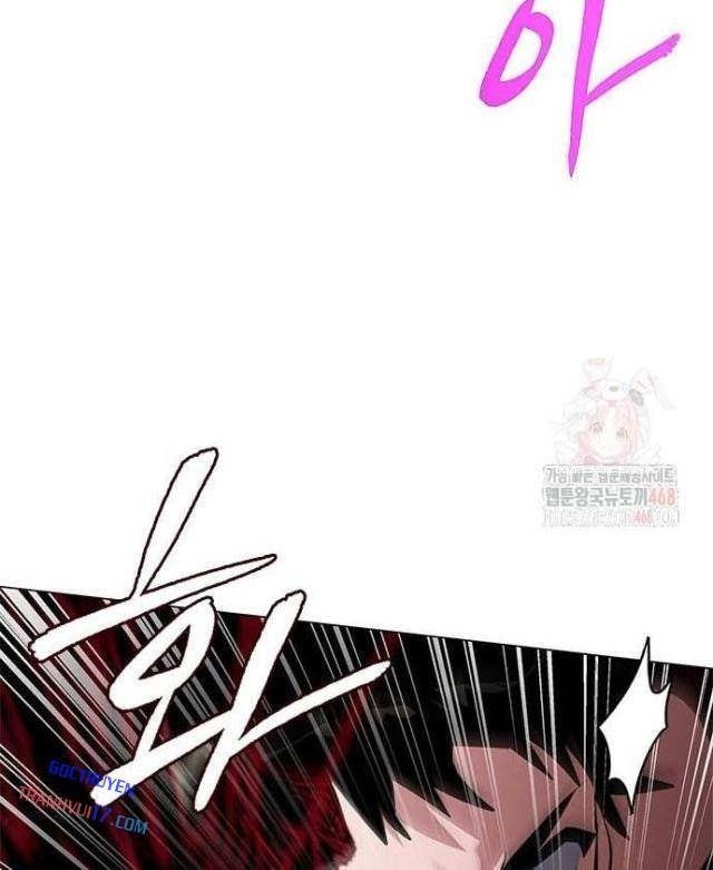 Đêm Của Yêu Tinh - Page 105