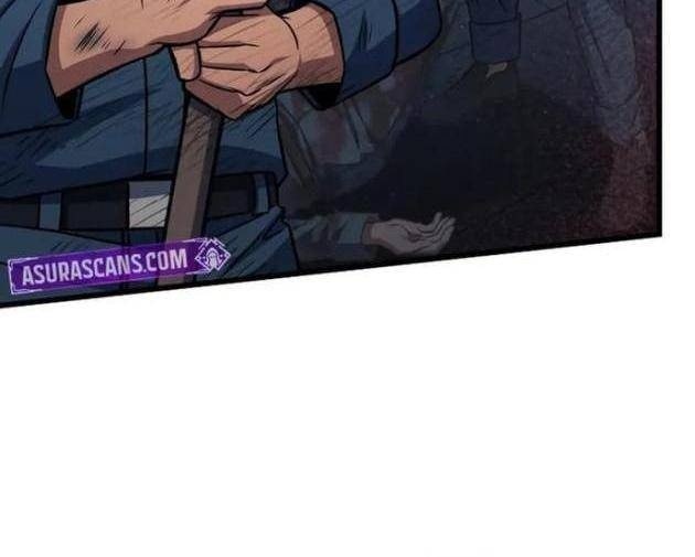 Sát Thủ Thiên Tài Đơn Độc - Page 45