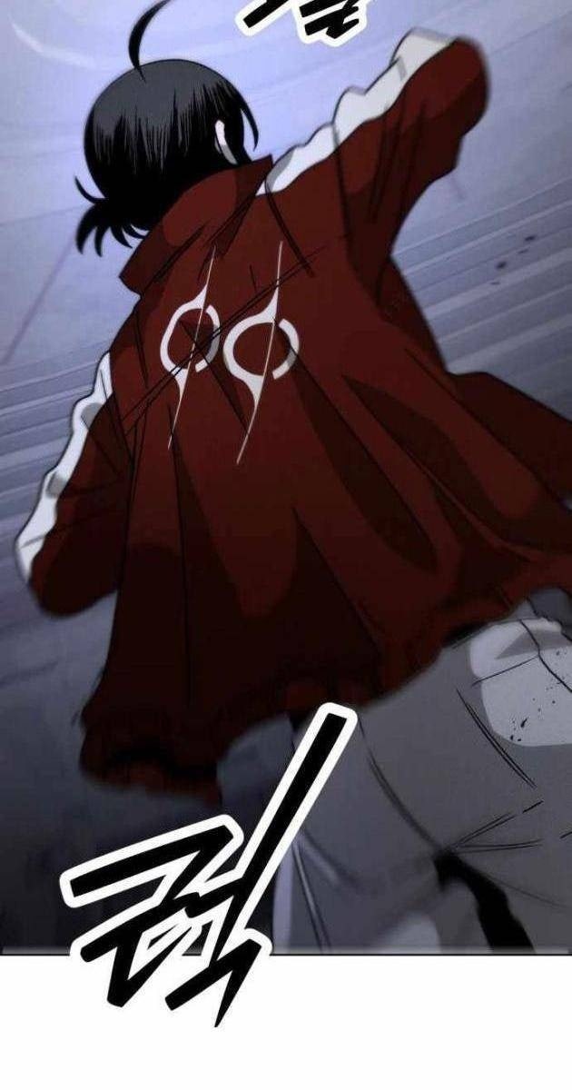 Dự Án Sao Hoả - Page 11