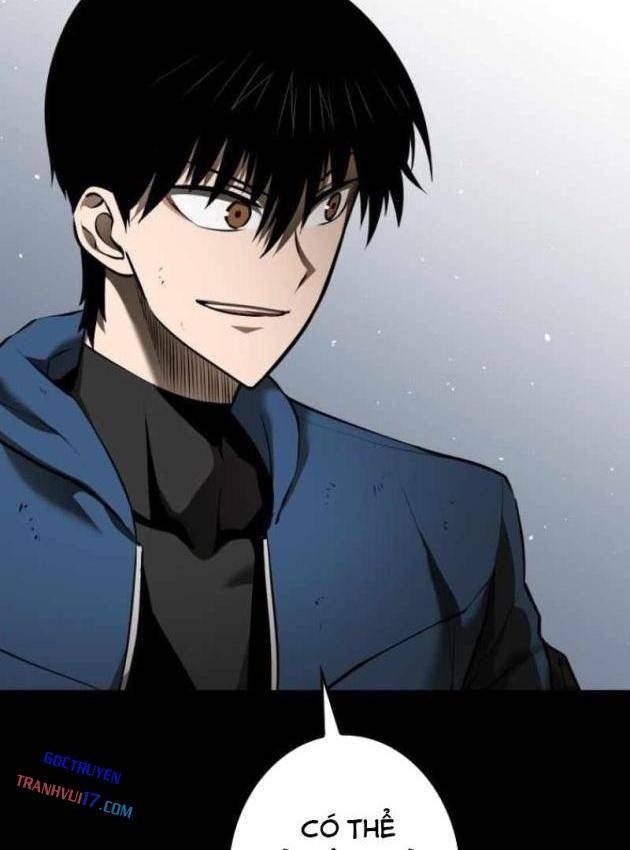 Chinh Phục Hầm Ngục Bằng Sao Chép Và Dán - Page 90