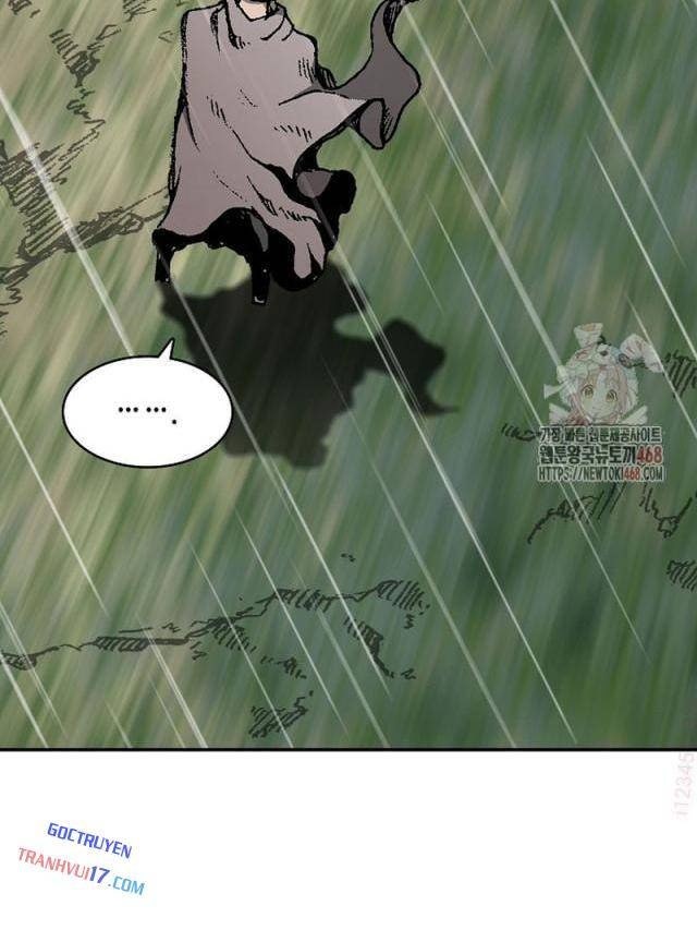 Hồi Ức Chiến Thần - Page 84