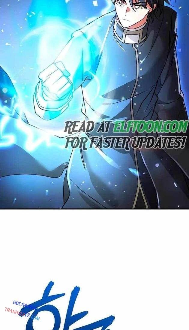 Làm Ơn Dừng Đức Giáo Hoàng Lại - Page 80