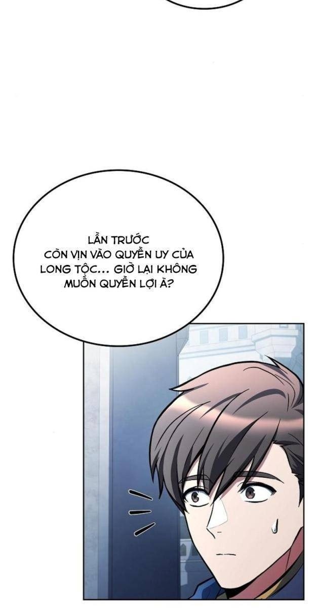 Đại Pháp Sư Mở Nhà Hàng - Page 60