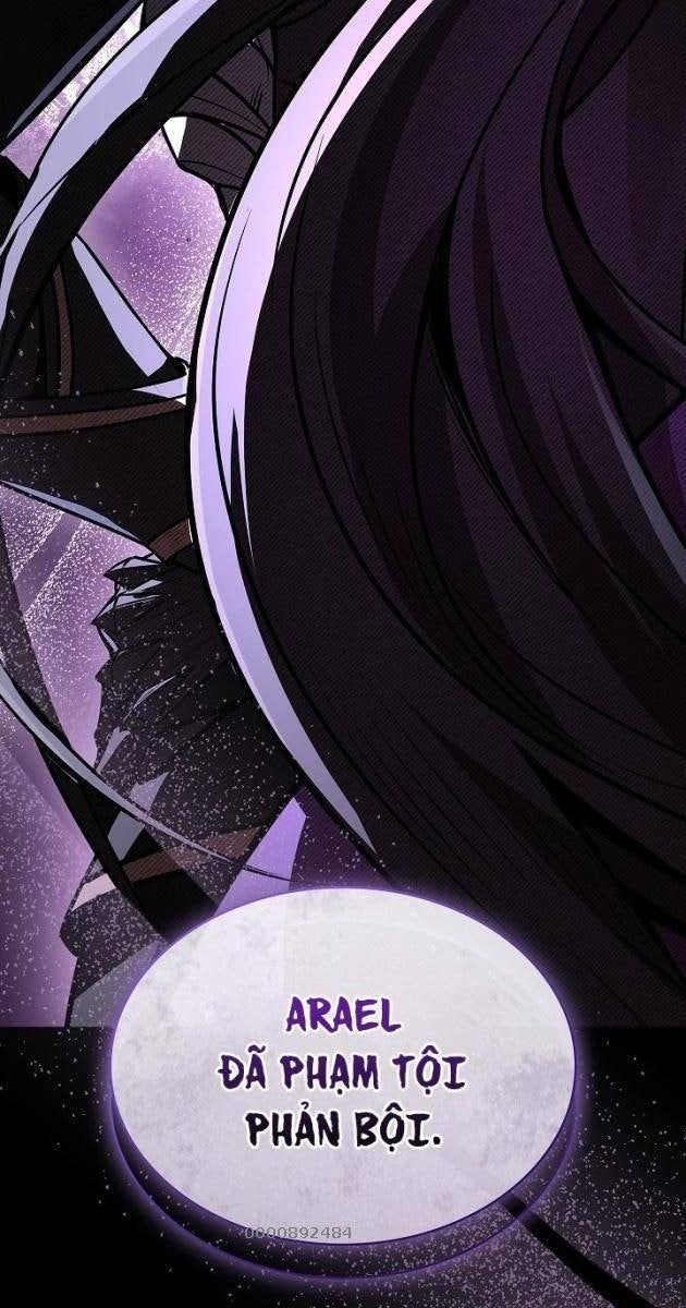 Vô Hồn Bất Kính Giả Dạ - Page 159